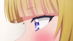 Frame #104546