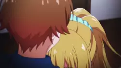 Frame #104636