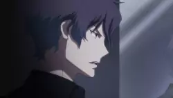 Frame #104659