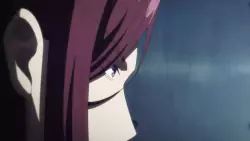 Frame #104626