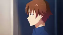Frame #104614
