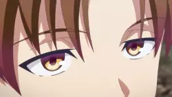 Frame #103212