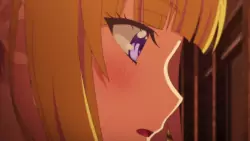 Frame #103261