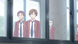 Frame #103450