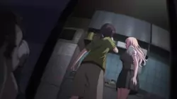 Frame #103439