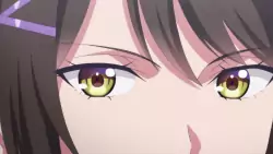 Frame #103597