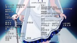 Frame #103766