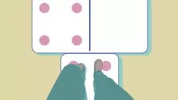 Frame #103831