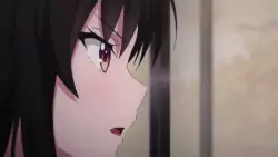 Frame #103904