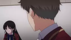 Frame #103939