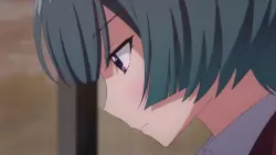 Frame #103856