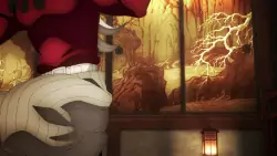 Frame #101406