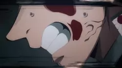 Frame #102397