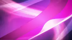 Frame #102464