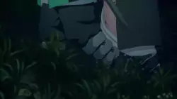Frame #102569