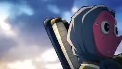 Frame #102775