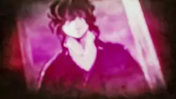 Frame #102696