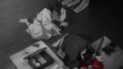 Frame #102776