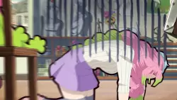 Frame #101581