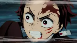 Frame #101829