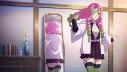 Frame #102336