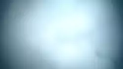 Frame #102331