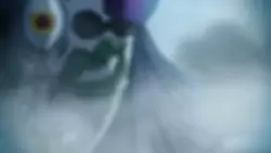 Frame #102278