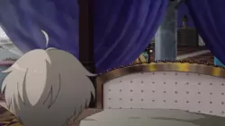 Frame #37704