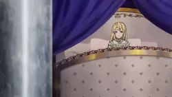 Frame #37695