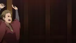 Frame #37669