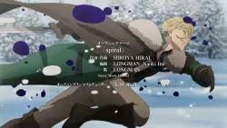 Frame #39239