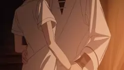 Frame #39437