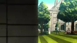 Frame #39489