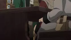 Frame #37961