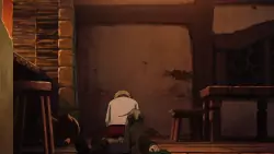 Frame #38118