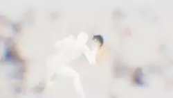 Frame #38276