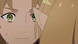 Frame #38344