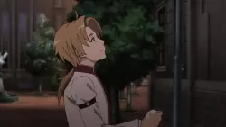 Frame #38496