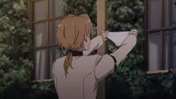 Frame #38367