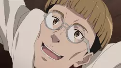 Frame #38388