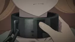 Frame #38548