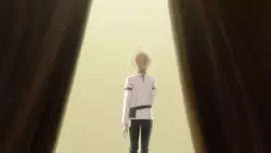 Frame #38624