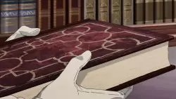 Frame #38627
