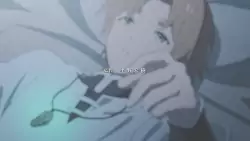 Frame #38892