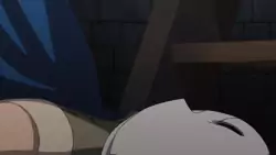 Frame #38982