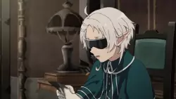 Frame #38966