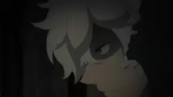 Frame #63241