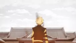 Frame #63236
