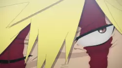 Frame #64564
