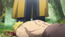Frame #64783